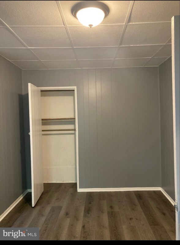 Building Photo - 115 Pearl St