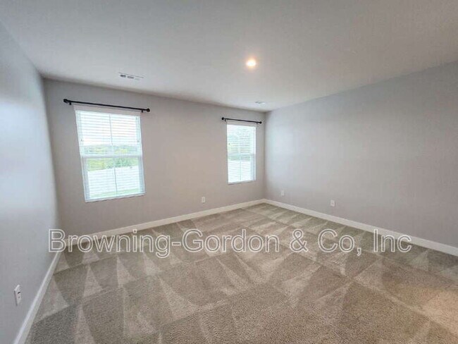 Building Photo - 2809 Thornton Grove Blvd