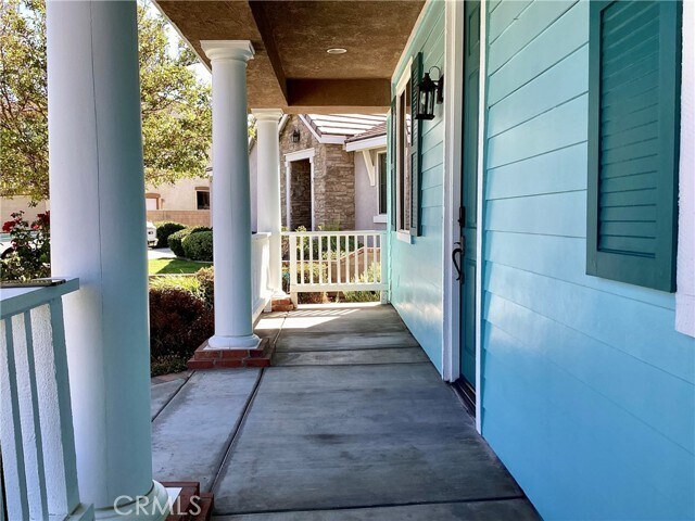 Building Photo - 3643 Mountain Shadows Ct
