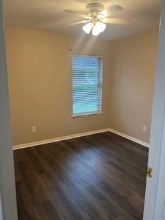 Building Photo - 3405 Wheatfield Ct