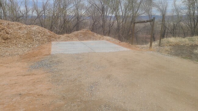 Building Photo - 2132 Canyon Wren Ct