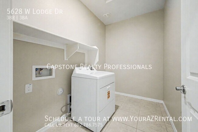 Building Photo - 5628 W Ldg Dr