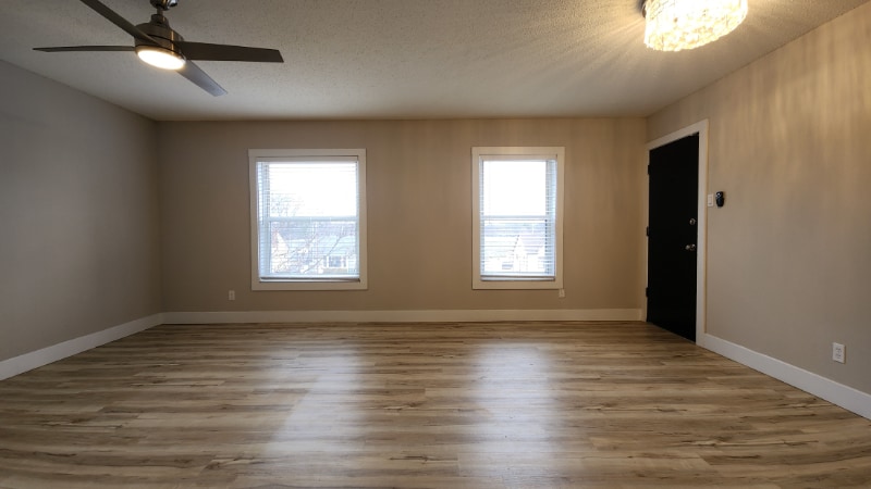 Building Photo - 10828 Big Bend Rd