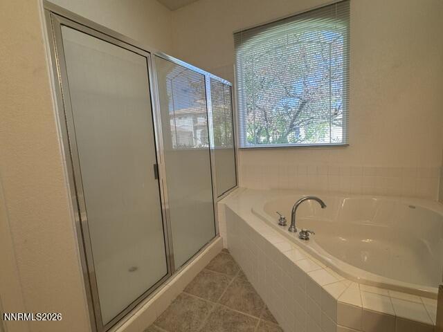 Building Photo - 2837 Orion Dr