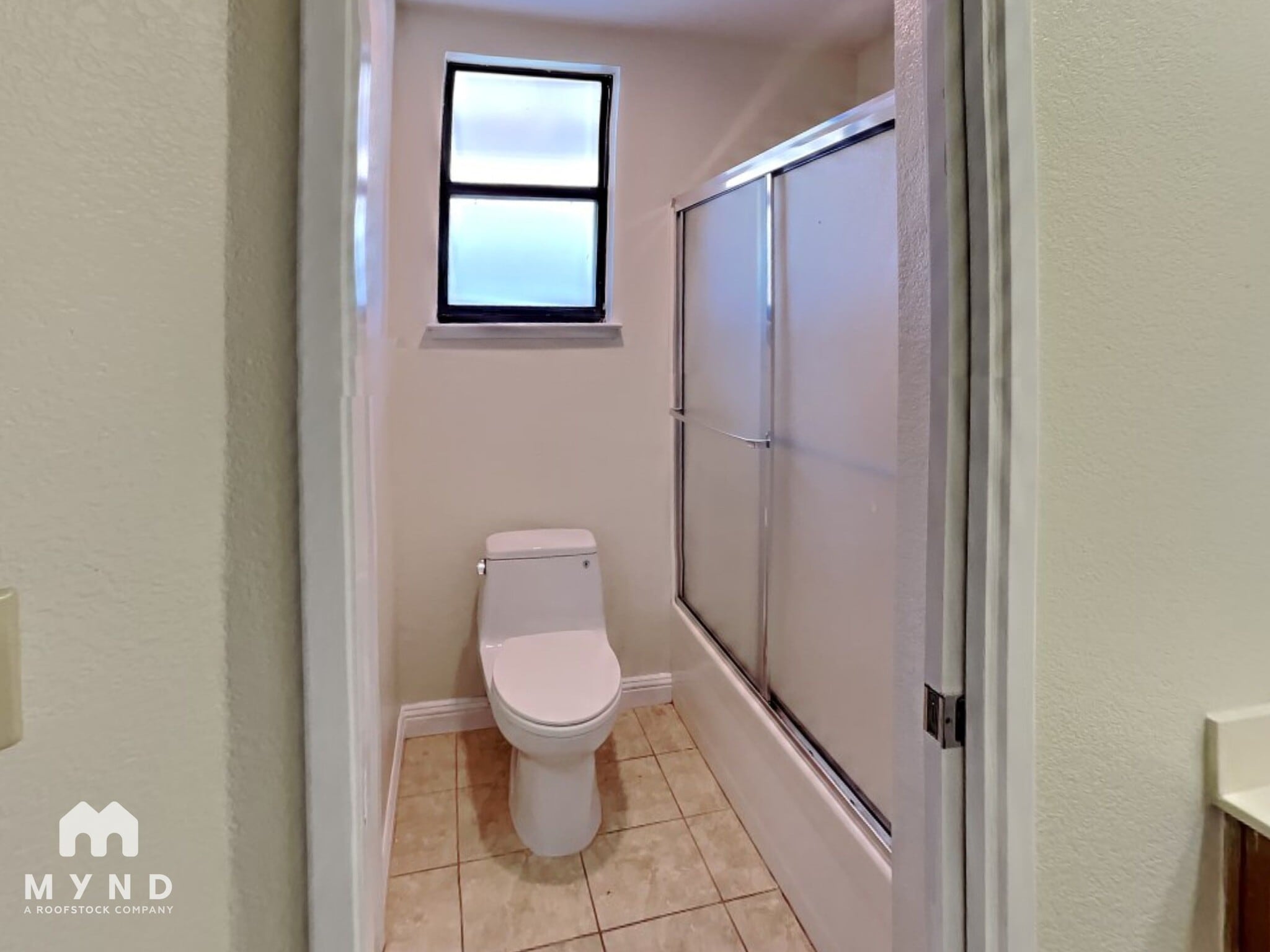 Building Photo - 4721 Shannondale Dr