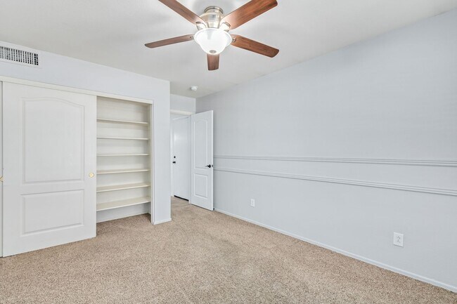 Building Photo - GORGEOUS home in the highly desired Arrowhead Ranch