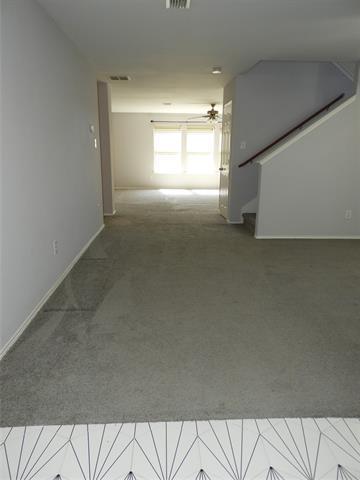 Building Photo - 3900 Coloma Dr