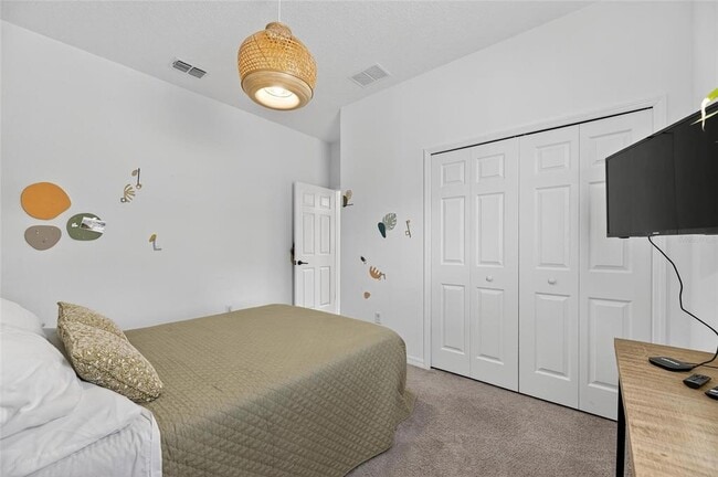 Building Photo - 30439 Caravelle Ln