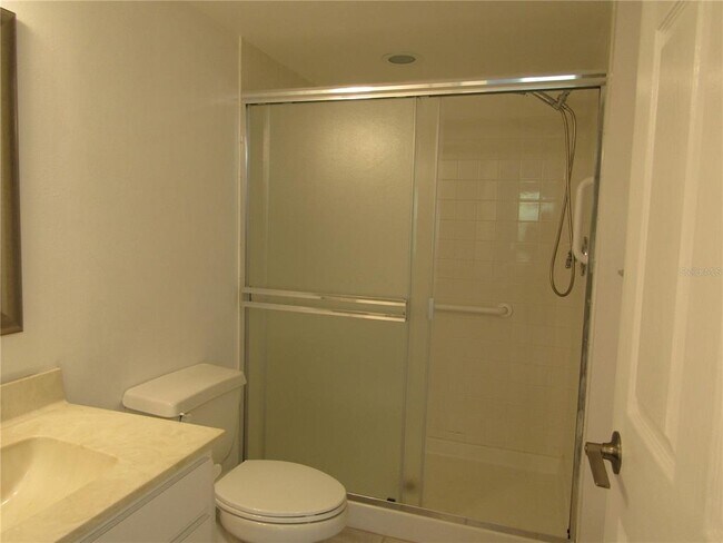 Building Photo - 5684 Sheffield Greene Cir