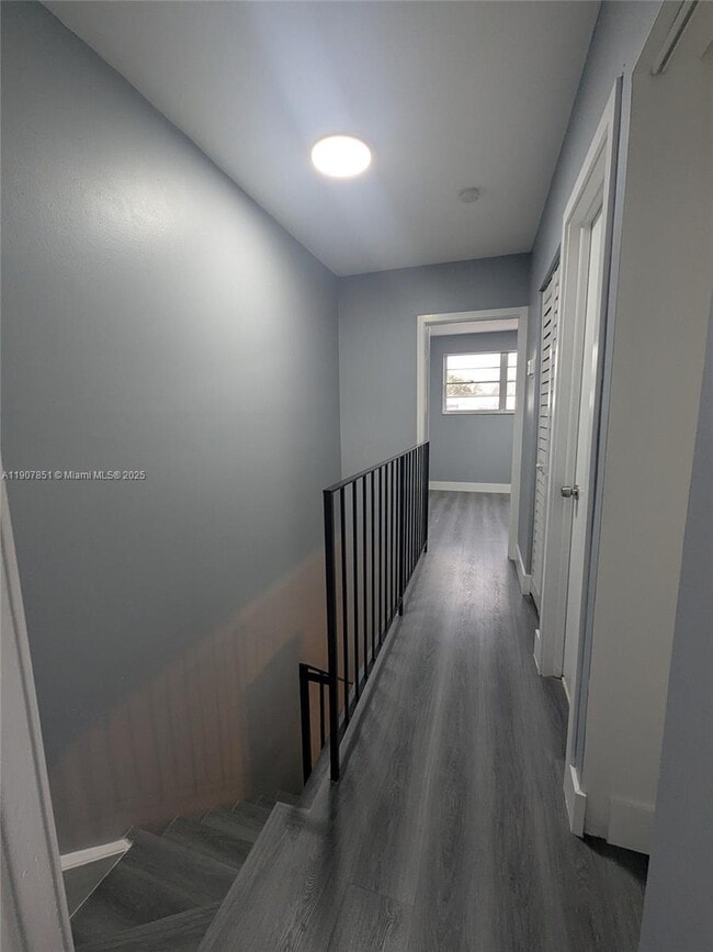 Building Photo - 15018 SW 80th Terrace