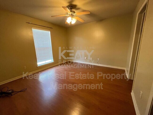 Building Photo - 109-A Country Lane