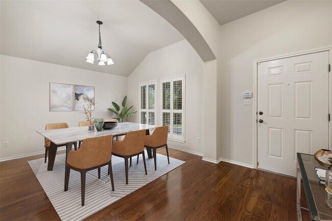 Building Photo - 28 Cypress Knee Ln