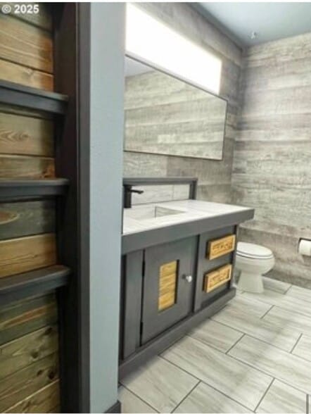 Building Photo - 20647 NW Lapine Way