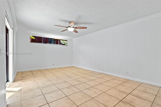 Building Photo - 8099 Severn Dr