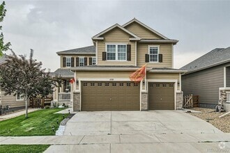 Building Photo - 11116 Telluride Ct