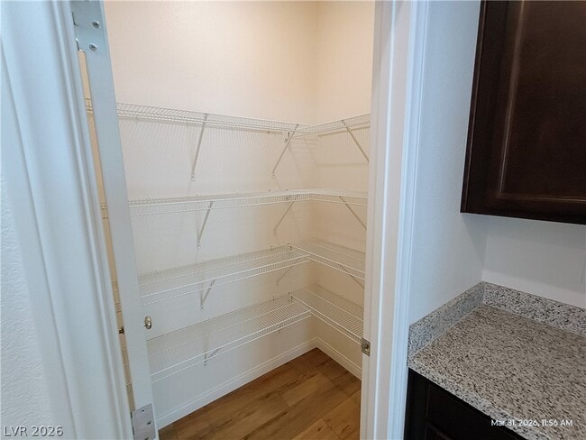 Building Photo - 9158 Surrey Wood St