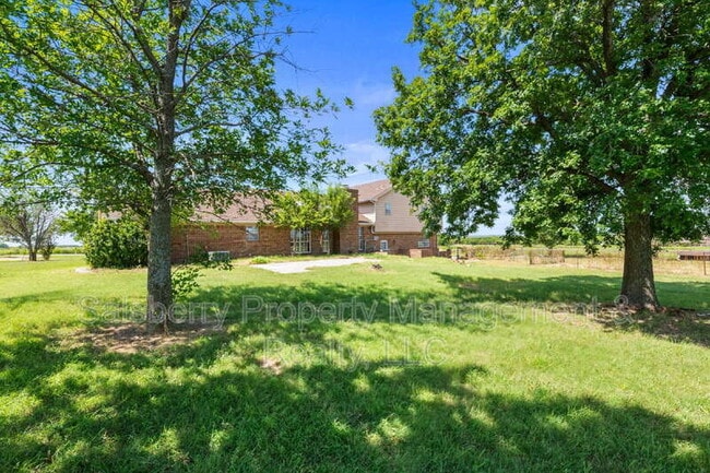Building Photo - 13264 Jackson Rd