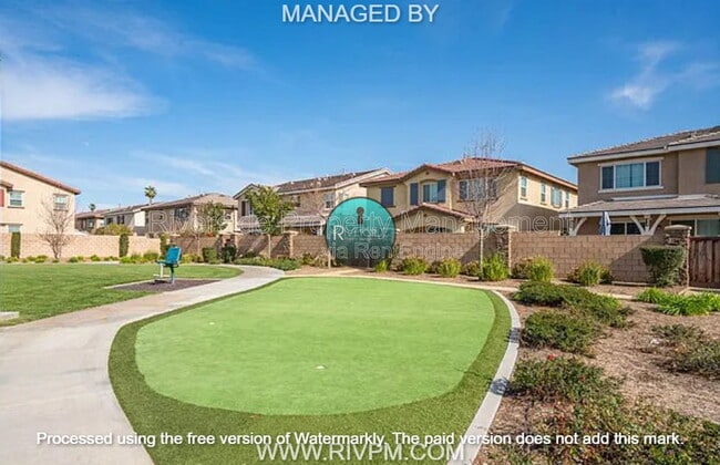 Building Photo - 8284 Camino Alto Dr