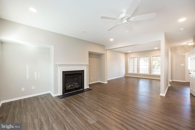 Building Photo - 443 Wharton Blvd