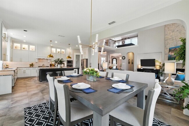 Building Photo - 13401 Mardi Gras Ln