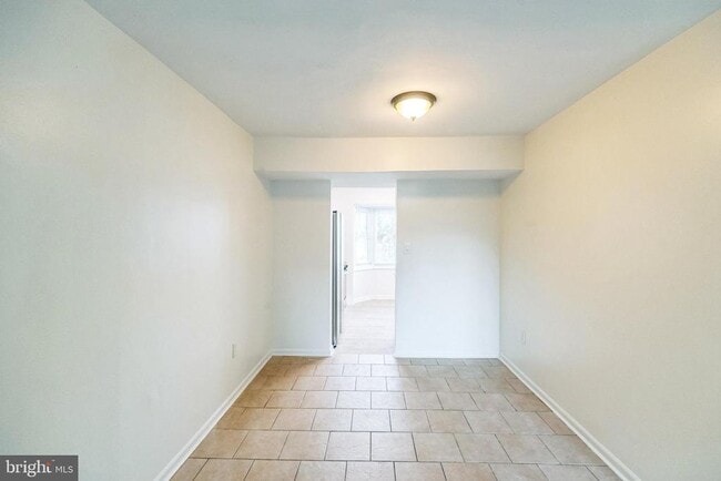 Building Photo - 10174 Cannon Ball Ct