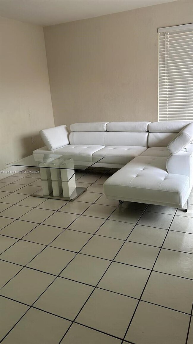 Building Photo - 505 NW 72nd Ave