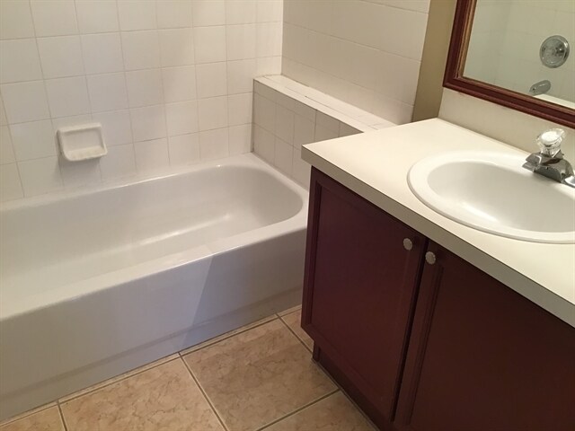 Building Photo - 6673 Bouganvillea Crescent Dr
