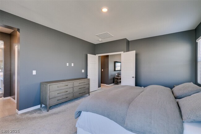 Building Photo - 4432 Mural Glen Ct