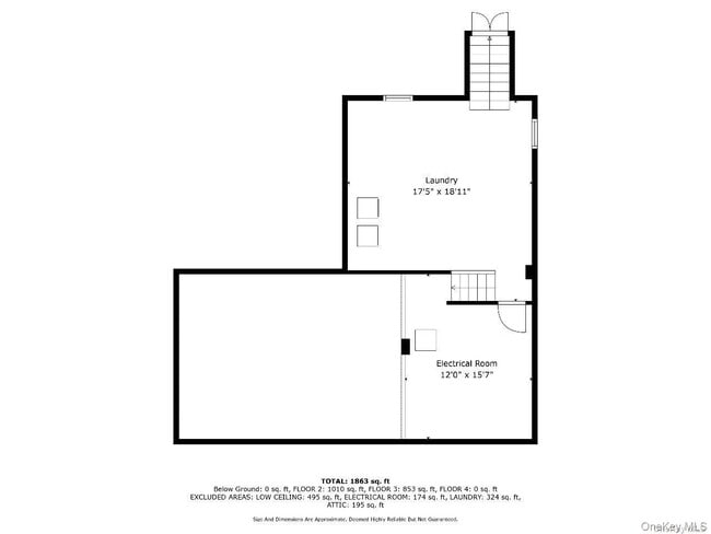 Building Photo - 42 Blydenburgh Ln