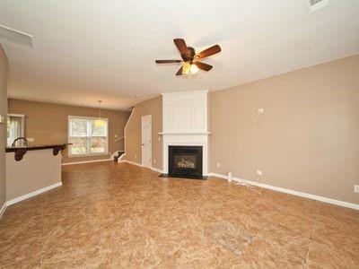 Building Photo - 11250 Wittenridge Dr