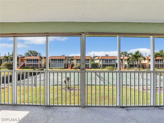 Building Photo - 1400 Pompei Ln