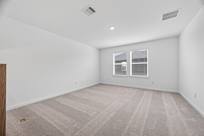 Building Photo - 1110 Sky Rocket Ln
