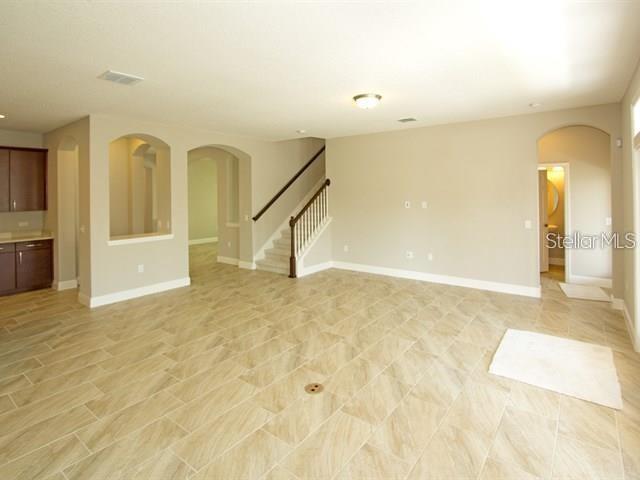 Building Photo - 8631 Crescendo Ave