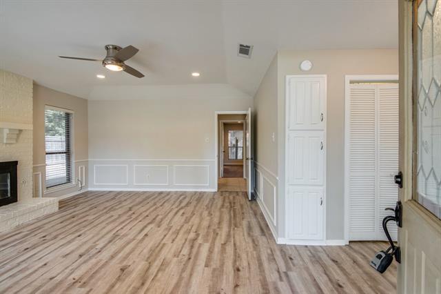 Building Photo - 3107 Timber Ridge Point