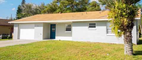 Building Photo - 124 Lakeview Dr