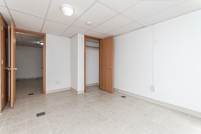 Building Photo - Please View 3D Virtual Walk-Through Before Scheduling a Showing