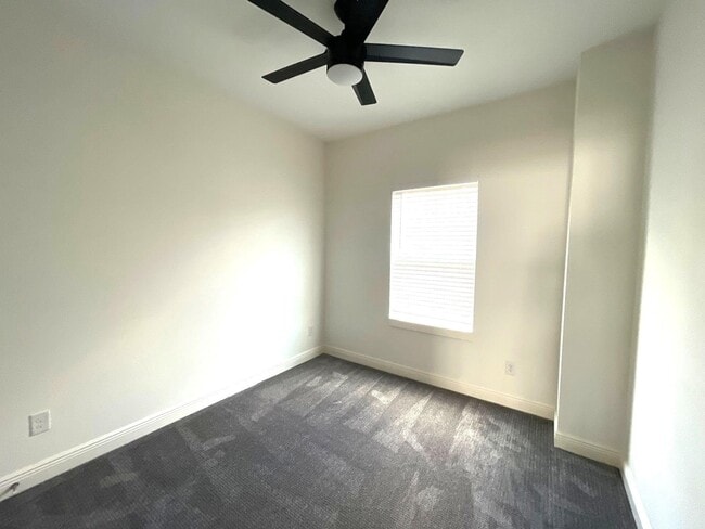 Building Photo - 4913 Southwind St