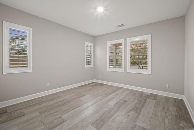 Building Photo - 2964 Hayloft Pl