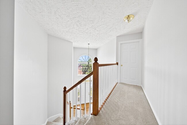 Building Photo - 118 Wynbrooke Trace