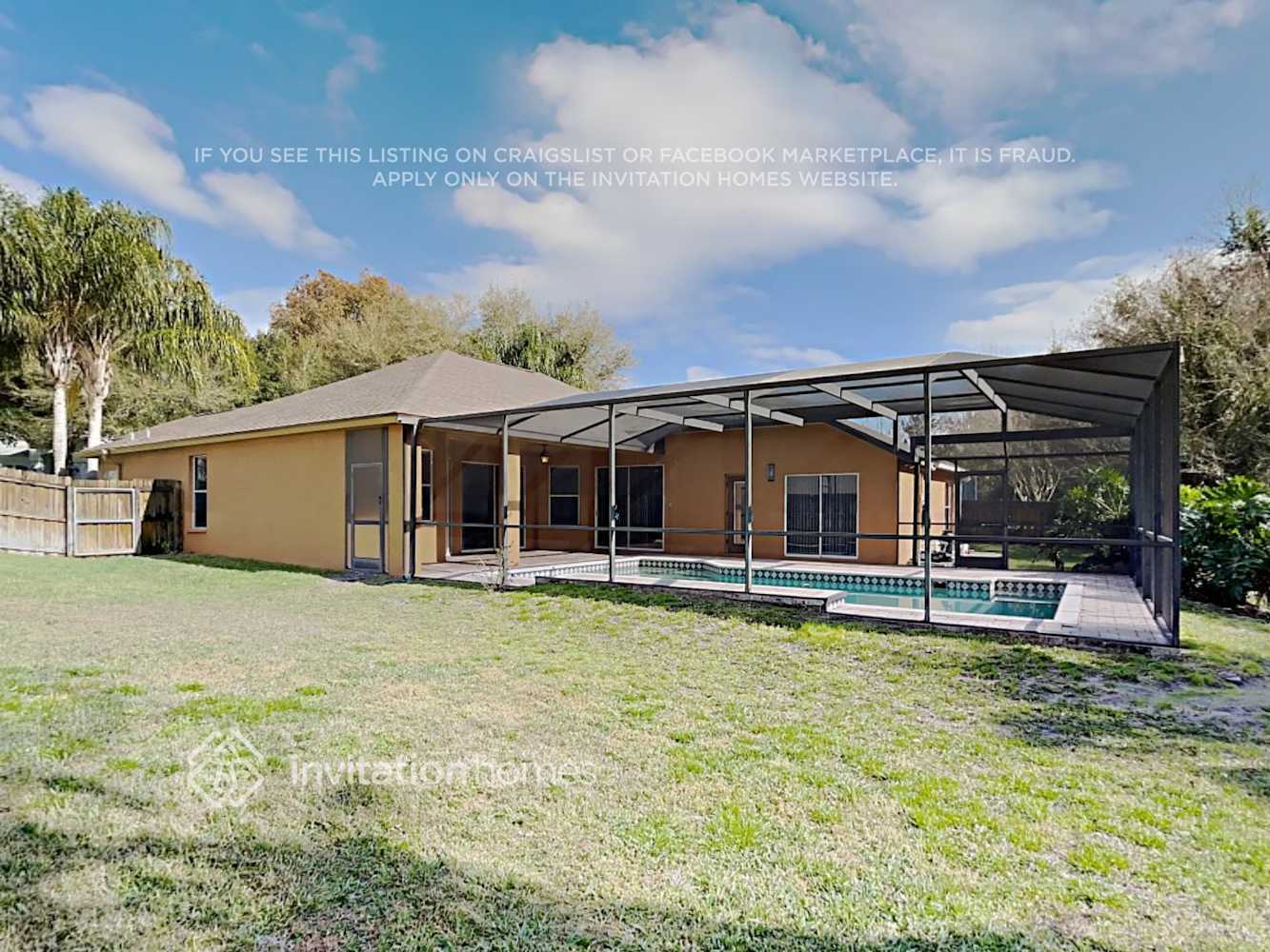 Building Photo - 4617 River Overlook Dr