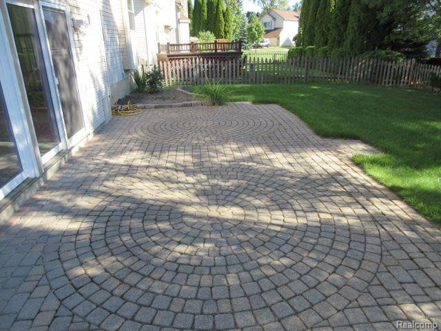 Building Photo - 3061 Talon Cir