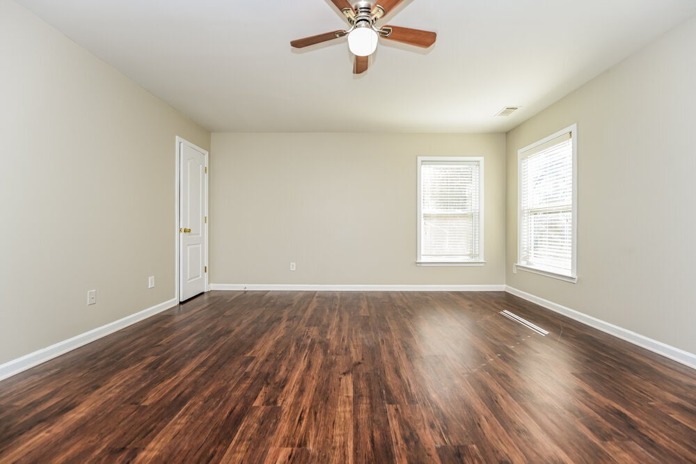 Building Photo - 2808 Harcourt Dr