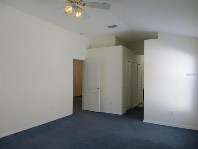 Building Photo - 1012 Torreya Way