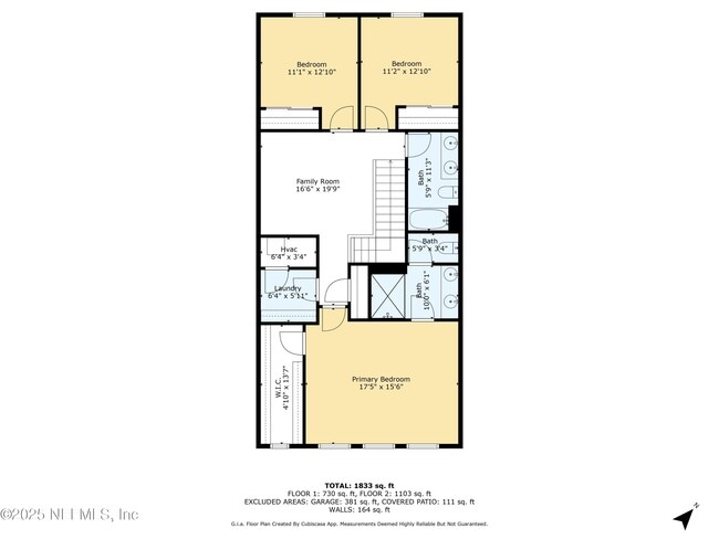 Building Photo - 65 Delwood Wy