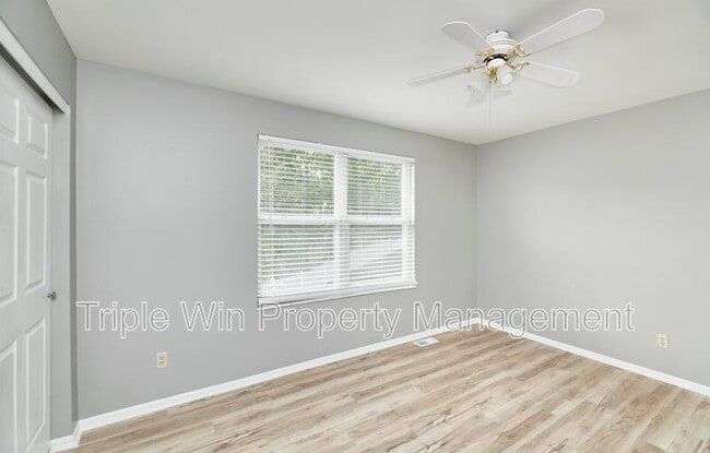 Building Photo - 4310 Castle Rock Ct