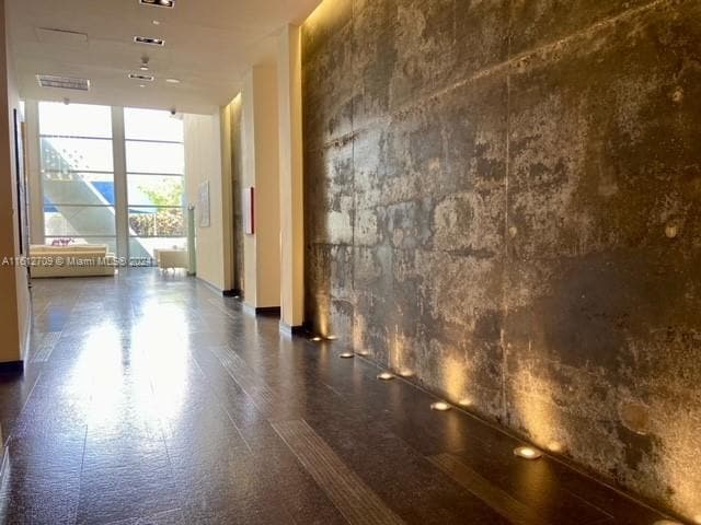 Building Photo - 888 Biscayne Blvd