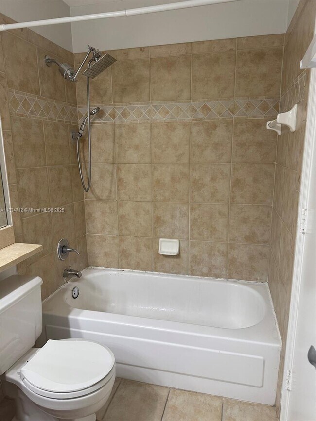 Building Photo - 1335 Crystal Way