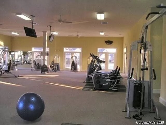 Building Photo - 2419 Bonterra Blvd