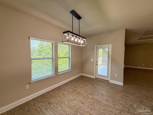 Building Photo - 2888 Carrington Lakes Blvd