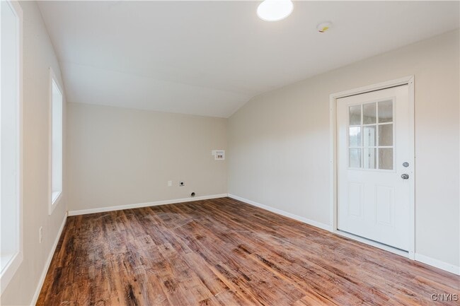 Building Photo - 26688 NY-342